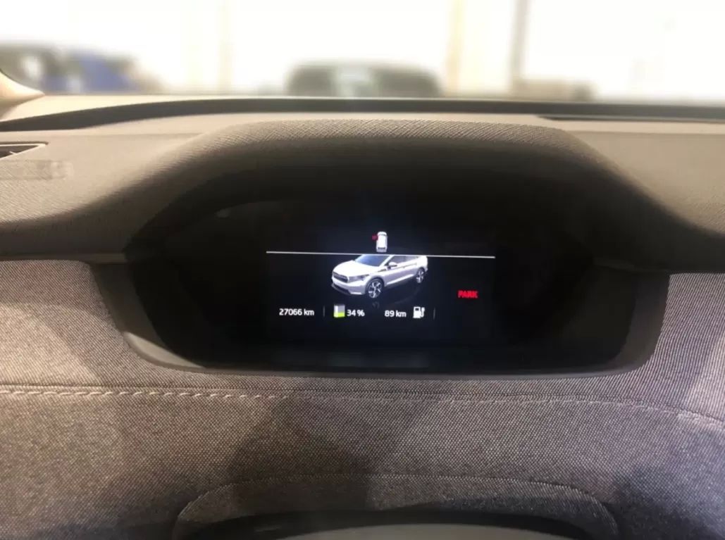 skoda-enyaq-2022-eletrico-200cc