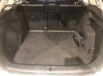 skoda-enyaq-2022-eletrico-200cc