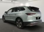 skoda-enyaq-2022-eletrico-200cc