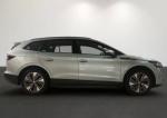 skoda-enyaq-2022-eletrico-200cc