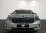 skoda-enyaq-2022-eletrico-200cc