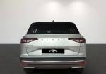 skoda-enyaq-2022-eletrico-200cc