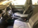 skoda-enyaq-2022-eletrico-200cc