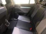skoda-enyaq-2022-eletrico-200cc