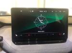 skoda-enyaq-2022-eletrico-200cc