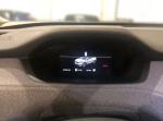 skoda-enyaq-2022-eletrico-200cc