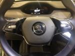 skoda-enyaq-2022-eletrico-200cc
