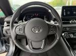 toyota-gr-supra-2021-gasolina-1998cc