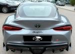 toyota-gr-supra-2021-gasolina-1998cc
