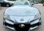 toyota-gr-supra-2021-gasolina-1998cc