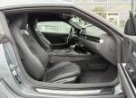 toyota-gr-supra-2021-gasolina-1998cc