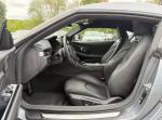 toyota-gr-supra-2021-gasolina-1998cc