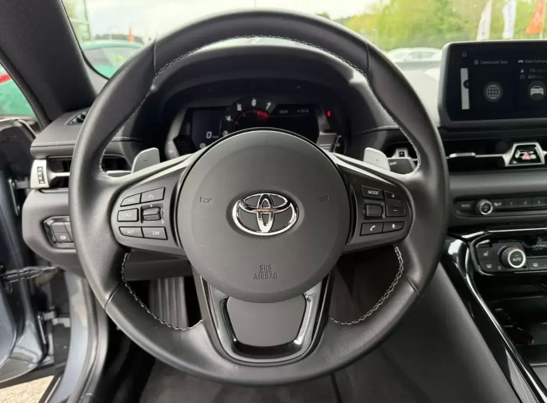 toyota-gr-supra-2021-gasolina-1998cc