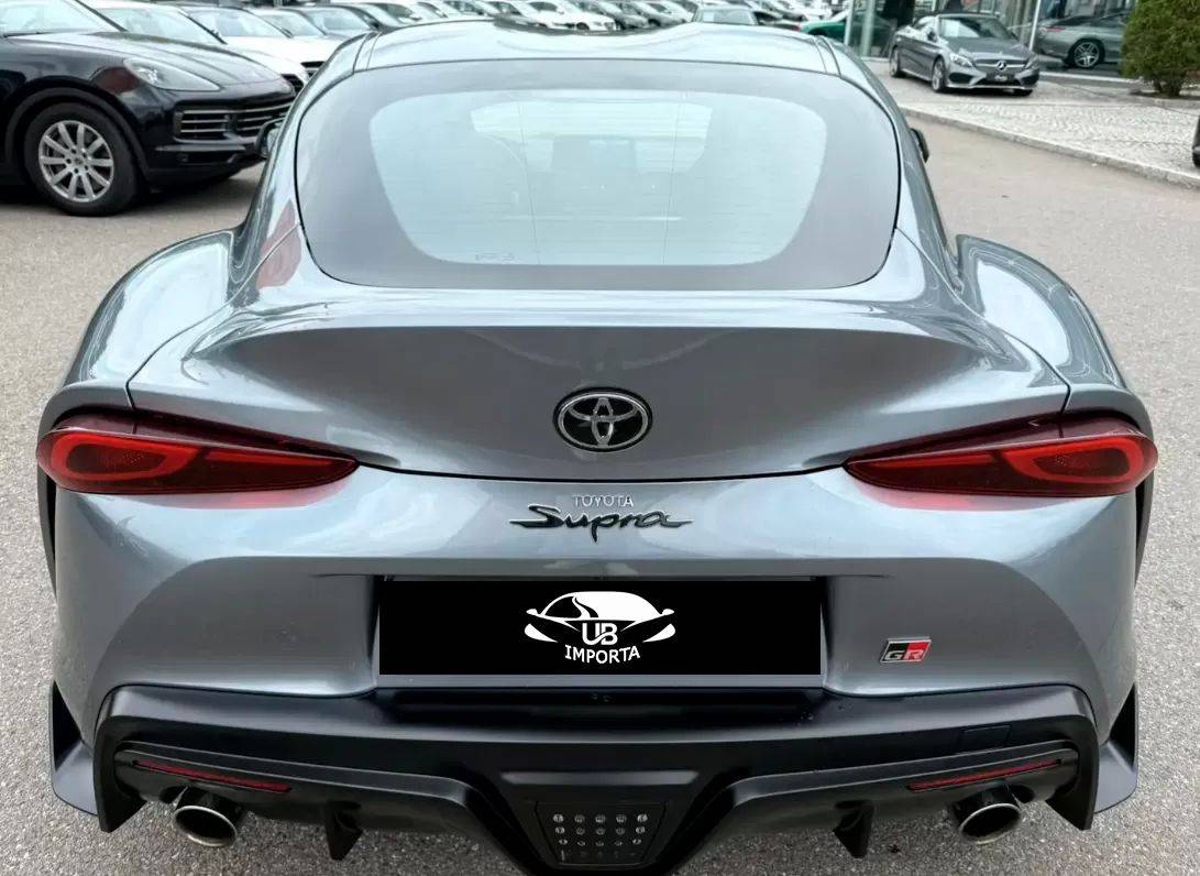 toyota-gr-supra-2021-gasolina-1998cc