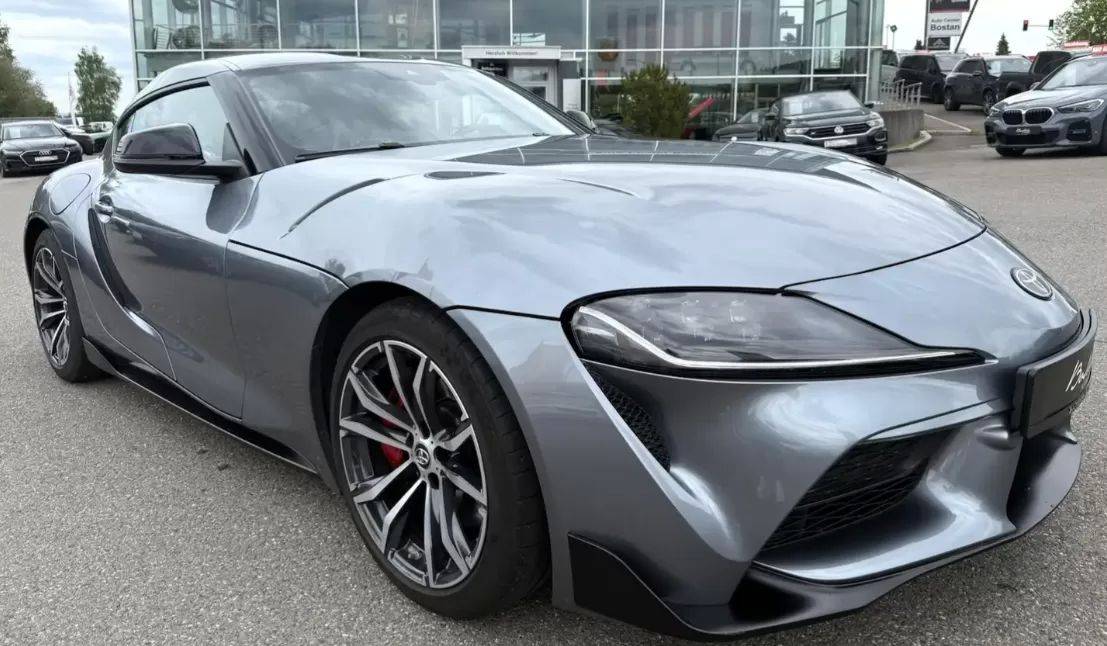 toyota-gr-supra-2021-gasolina-1998cc