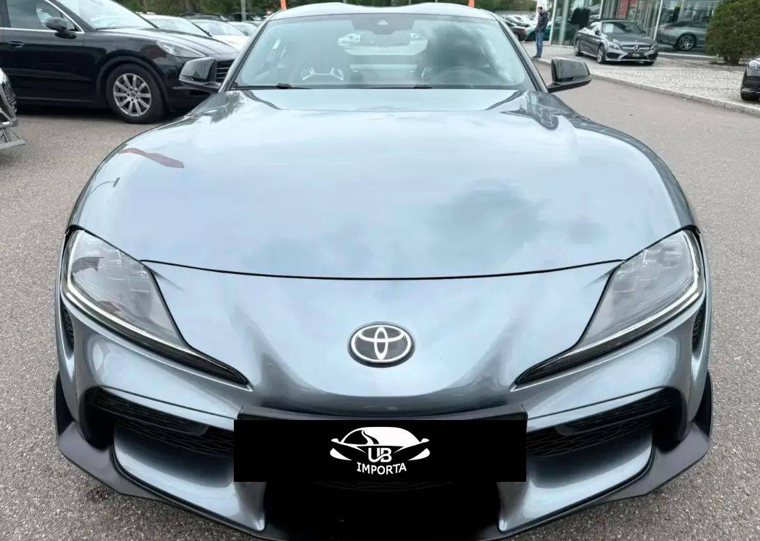 toyota-gr-supra-2021-gasolina-1998cc