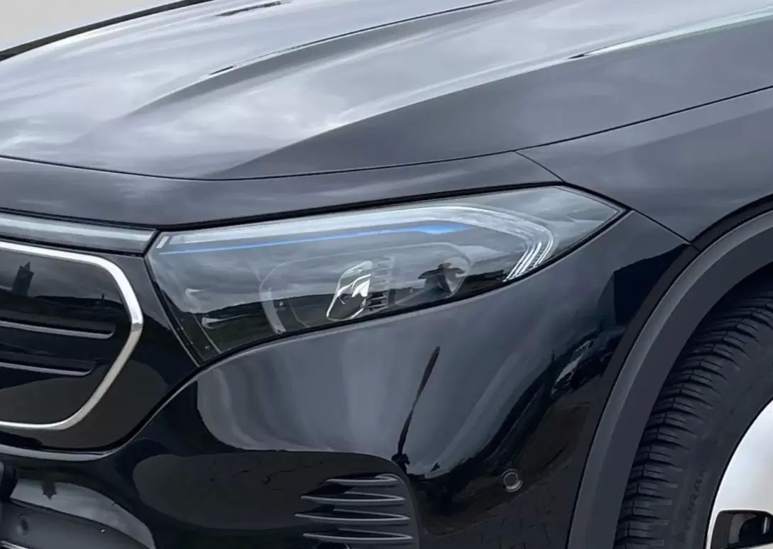 mercedes-benz-eqb-2022-eletrico-200cc