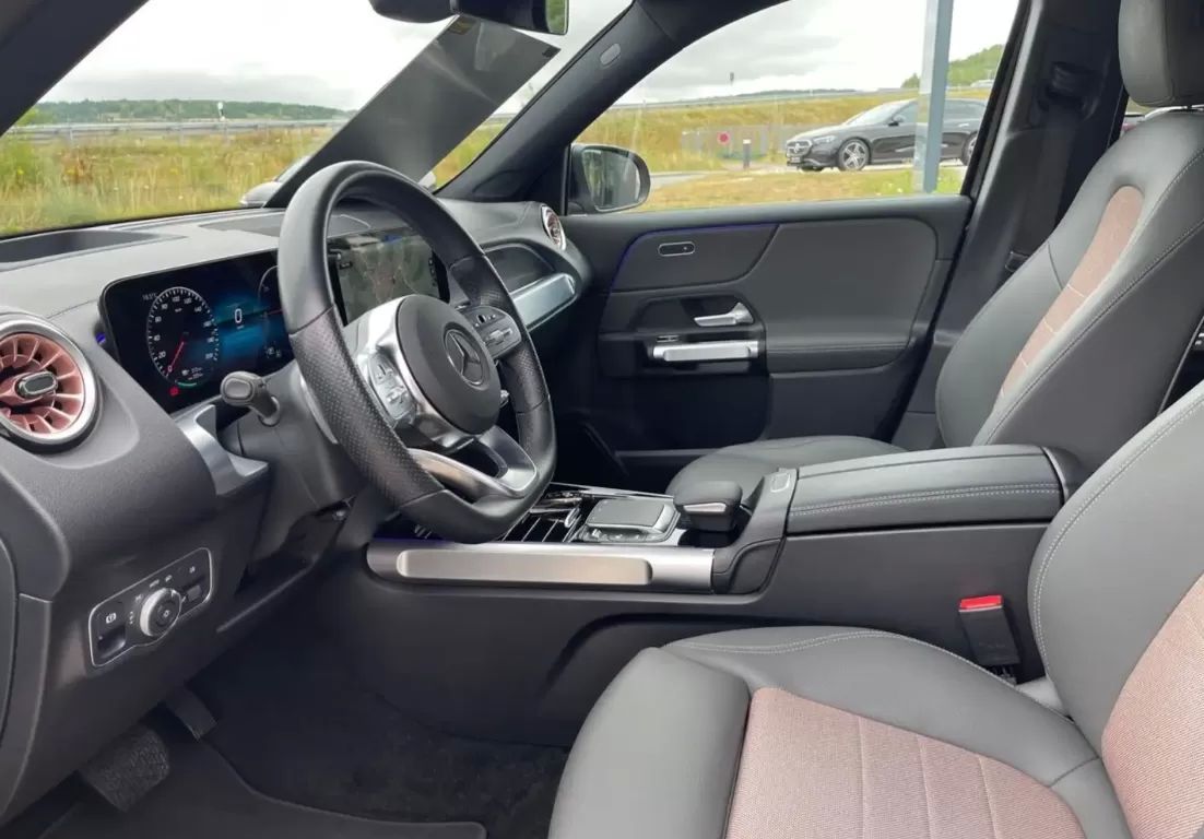 mercedes-benz-eqb-2022-eletrico-200cc