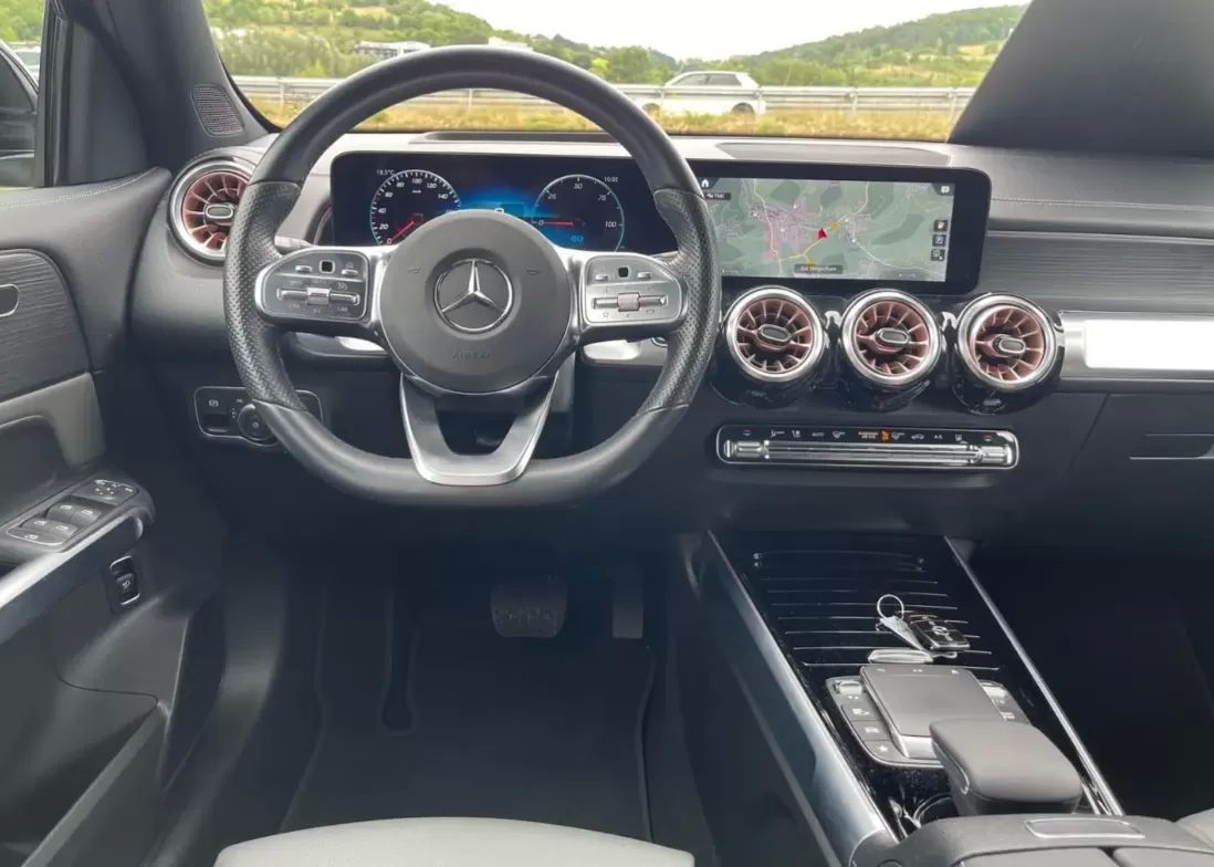 mercedes-benz-eqb-2022-eletrico-200cc
