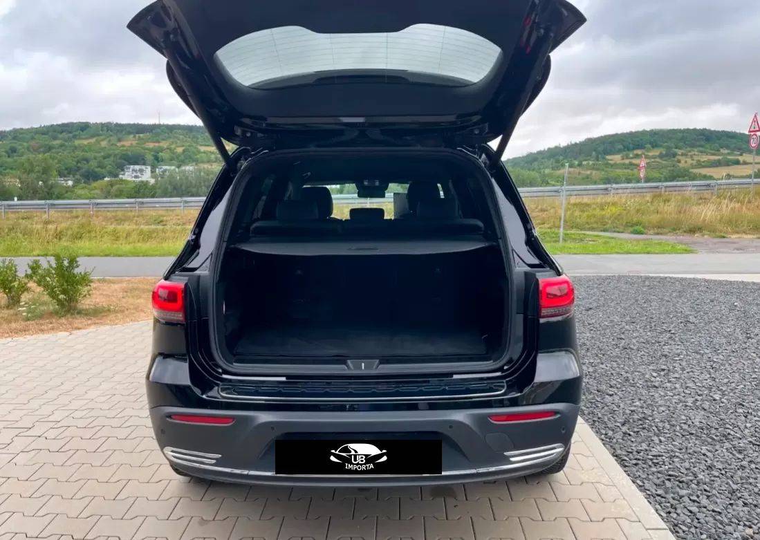 mercedes-benz-eqb-2022-eletrico-200cc