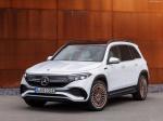 mercedes-benz-eqb-2022-eletrico-200cc