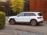 mercedes-benz-eqb-2022-eletrico-200cc