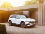 mercedes-benz-eqb-2022-eletrico-200cc