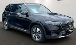 mercedes-benz-eqb-2022-eletrico-200cc