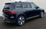 mercedes-benz-eqb-2022-eletrico-200cc