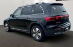 mercedes-benz-eqb-2022-eletrico-200cc