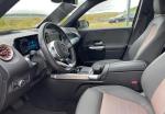 mercedes-benz-eqb-2022-eletrico-200cc