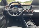 mercedes-benz-eqb-2022-eletrico-200cc