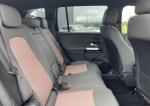 mercedes-benz-eqb-2022-eletrico-200cc
