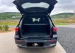 mercedes-benz-eqb-2022-eletrico-200cc