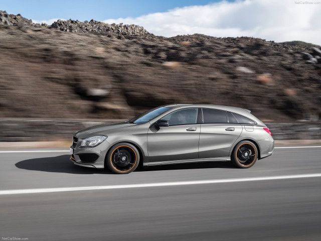 mercedes-benz-cla-2019-gasolina-1595cc