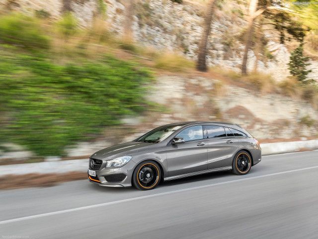mercedes-benz-cla-2019-gasolina-1595cc