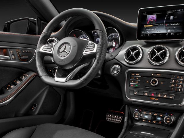 mercedes-benz-cla-2019-gasolina-1595cc