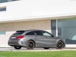 mercedes-benz-cla-2019-gasolina-1595cc