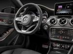 mercedes-benz-cla-2019-gasolina-1595cc