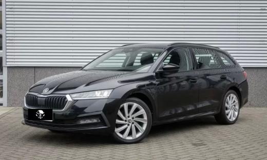 skoda-octavia-2021-hibrido-1395cc