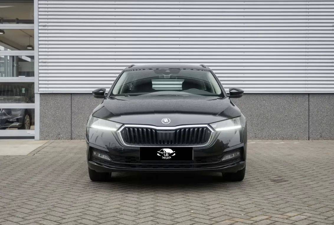 skoda-octavia-2021-hibrido-1395cc