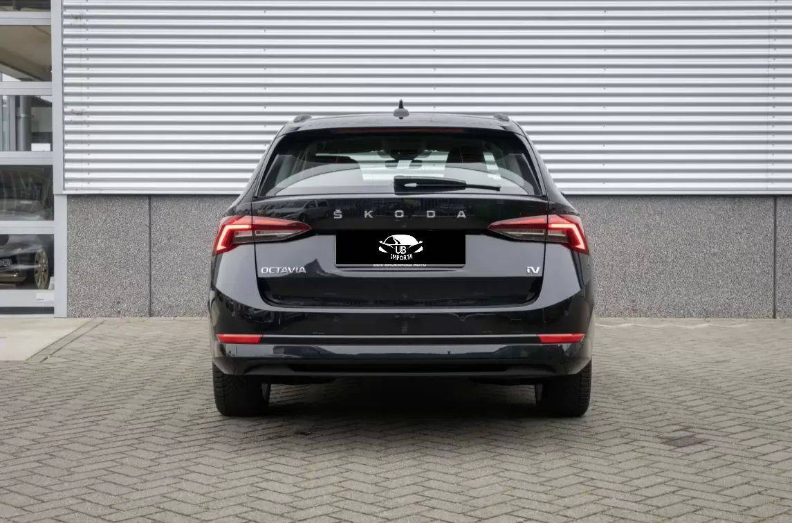 skoda-octavia-2021-hibrido-1395cc