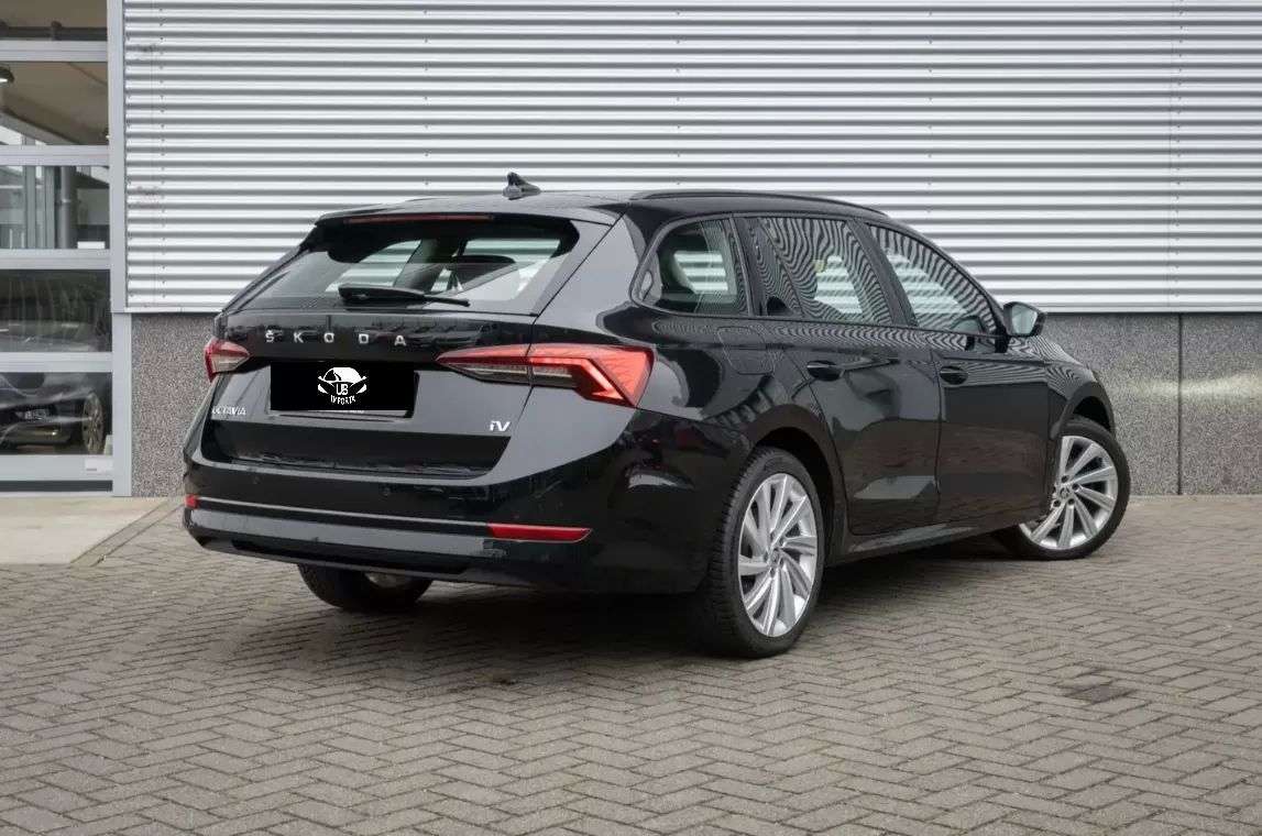 skoda-octavia-2021-hibrido-1395cc