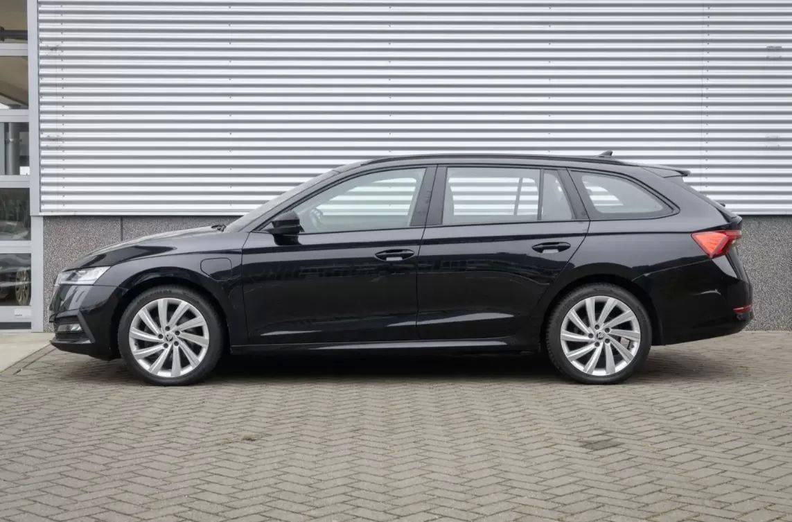 skoda-octavia-2021-hibrido-1395cc