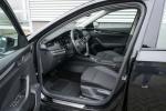 skoda-octavia-2021-hibrido-1395cc