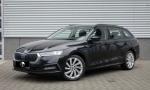 skoda-octavia-2021-hibrido-1395cc