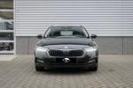 skoda-octavia-2021-hibrido-1395cc