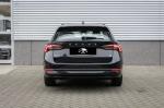 skoda-octavia-2021-hibrido-1395cc