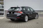 skoda-octavia-2021-hibrido-1395cc