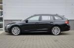 skoda-octavia-2021-hibrido-1395cc